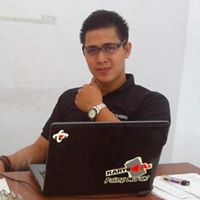 Jamrud Badawi