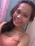 Ypril Anne