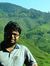 Ahmed Amin
