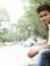 Rajat Roy