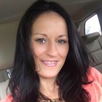 Amber Eversgerd Havens