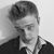 Aaron Morefield