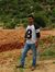 Satya M...