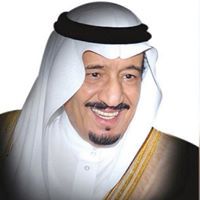 ادحيم ادحيم