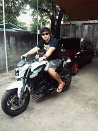 Paolo Mtrt