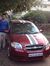 Sachin ...