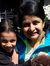 Veena h...