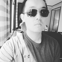 Tianlin Zhang