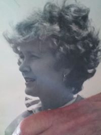 Willa Allen