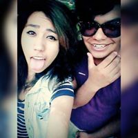 Daniel Martinez Blanco