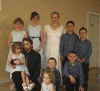 June Ohanlon-Vancamp