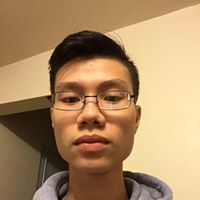 Minh Nhat