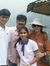 Nitin R...