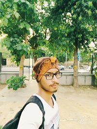 Prabhjyot Singh