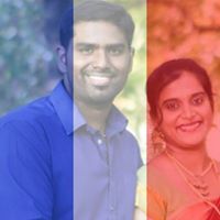 Christopher Rajendran
