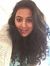 Lavanya...
