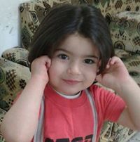 الليث الأبيض