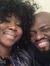 Ebony R...