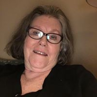 Janet Davenport
