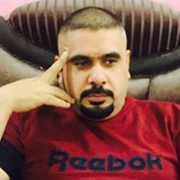 نبيل الحمداني