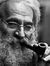 آسید میرزا
