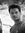 Deepak ...