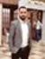 Mohanad...
