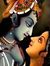 Shivani...