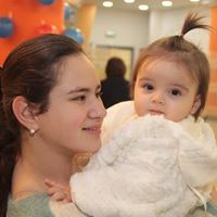 יאנה ריינליב