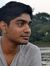 Sandeep...