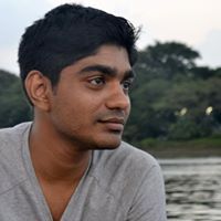 Sandeep Gupta