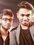 Nishant...