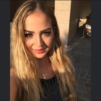 Farah Chaitilly