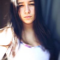Julia D
