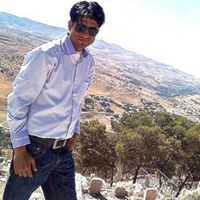 Mohammad Imran