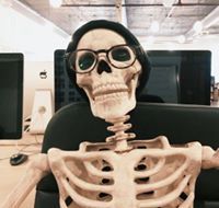 الوزير هارون الرشيد