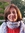 Sheri | 1 comments