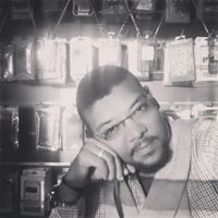 Ḿŏhẫmmềd Ķẫřįm