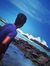 Surendh...