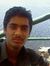 Prajwal...