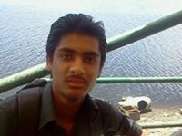 Prajwal Singh