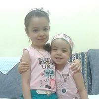 Dahmed Ashour