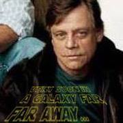 Константин Галинов