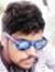 Charan ...