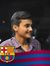 Uzair R...