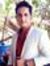 Yogesh ...