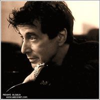 خالد الأحمري