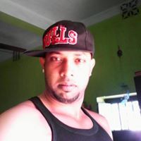 Amit Prasad