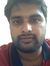 Vamsi K...