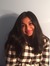 Deepti
